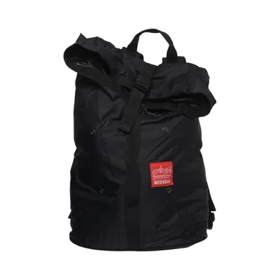 Rygsæk (Weekday) fra Manhattan Portage
