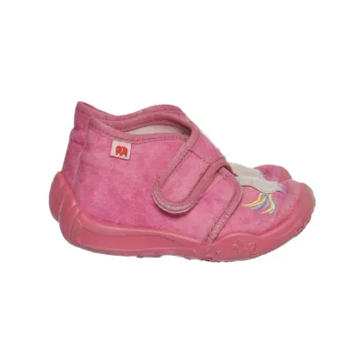 Promenadskor (Rosa, Flerfärgad) från Elefanten