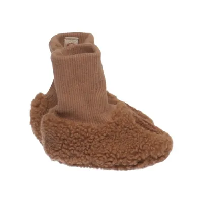 Chaussons pour bébé (Marron) de Zara