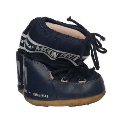Stövlar (Moon Boot) från Tecnica