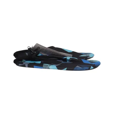 Waterschoenen (Zwart, Blauw, Meerkleurig) van Pepco