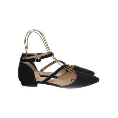 Ballerina's (Zwart) van Raid