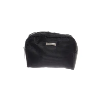 Toilet bag (Black) from Giorgio Armani Parfums