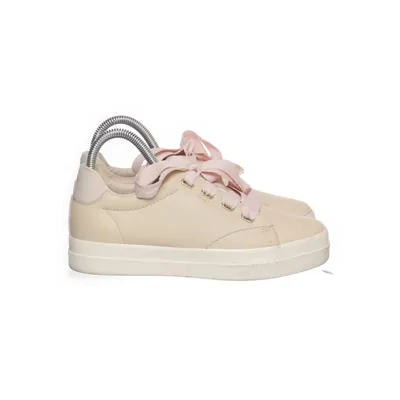 Sneakers (Aurora) from GANT
