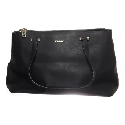 Handväska (Svart) från DKNY