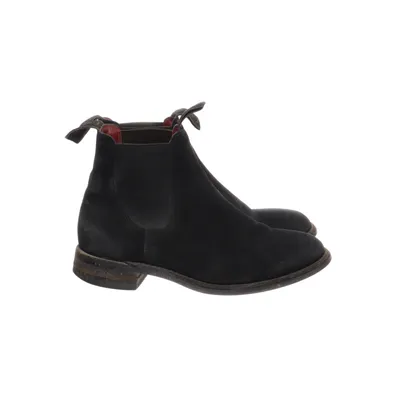 Chelsea boots (Svart) från Loake