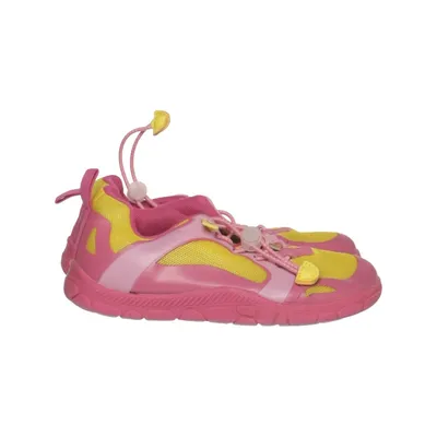 Barefoot shoes (Pink, Yellow, Multicolored) from Lamino