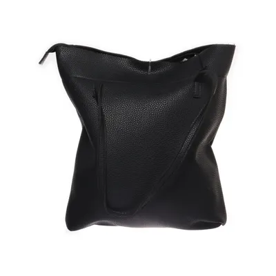 Handväska (Svart) från DollarStore Polyester