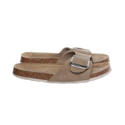 Slip-ins (Beige) from Björndal
