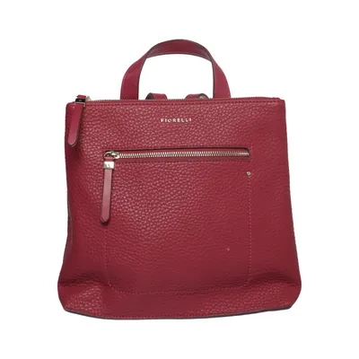 Sac à dos (Rose) de Fiorelli