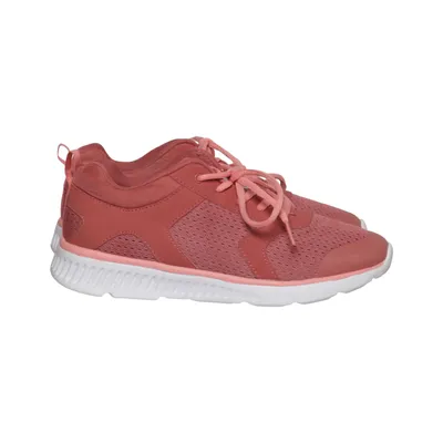Trainers (Pink, White) from Vty