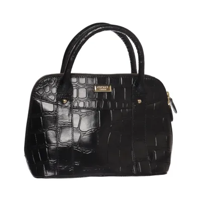 Handbag (Black) from Osprey