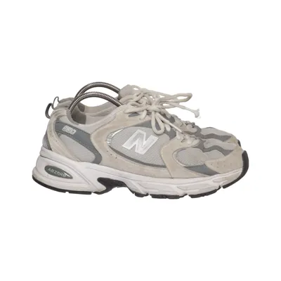 Sneakers (Grijs, Wit) van New Balance