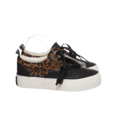 Sneakers (ECLIPSE) från D.Franklin