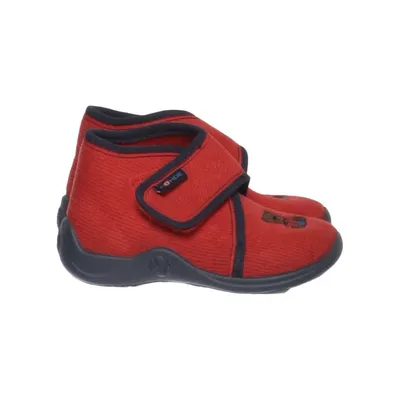 Slippers (Kids) from Rohde