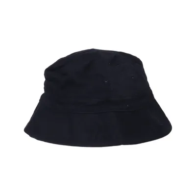 Bob (Bleu) de Tellus Coton