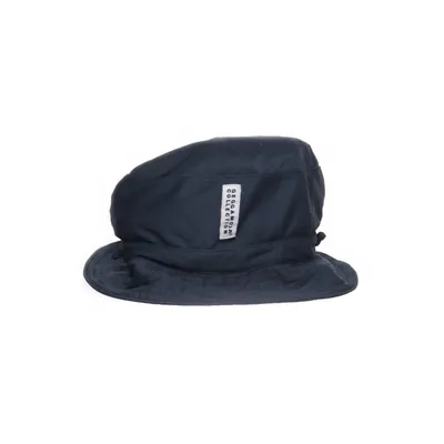 Bucket hat (Blue) from Geggamoja Collection Polyester