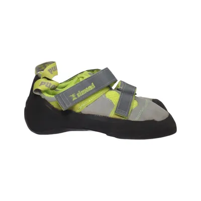 Klimschoenen (Rock +) van Simond