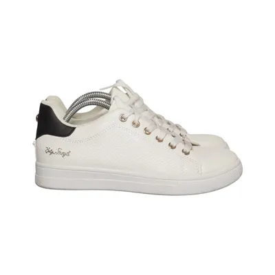 Sneaker (Plato) von Plato