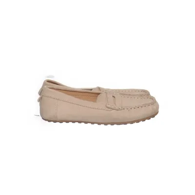 Loafers (Beige) från H&M