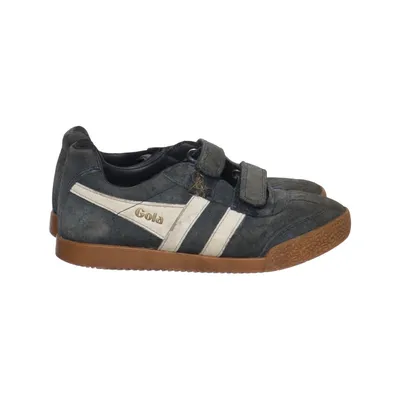 Sneakers (Harrier) from Gola Leather