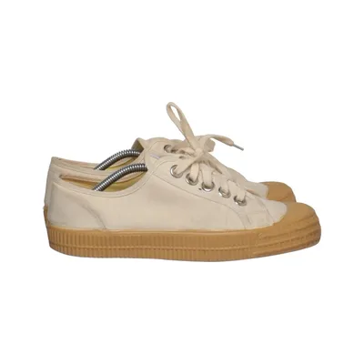 Canvas Sneaker (Star Master) von Novesta