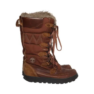 Bottes (Marron) de Timberland