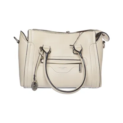 Sac à main (Beige) de Otto Kern