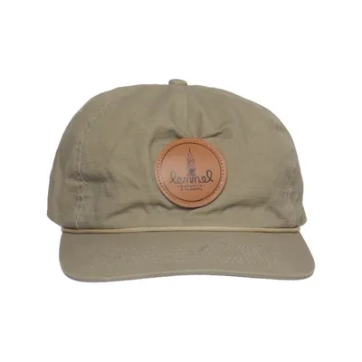Baseballkeps (Beige) från Lemmel