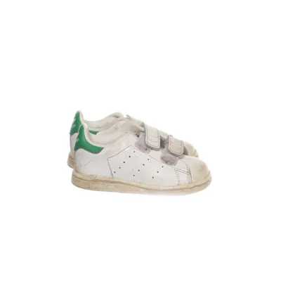 Sneakers (Stan Smith) från Stan Smith x Adidas