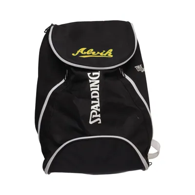 Backpack (True To The Game) from Spalding
