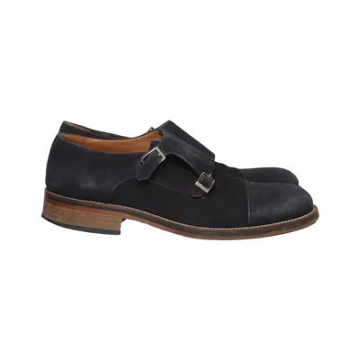 Monkstraps (Blå) från Human Scales