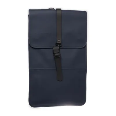 Ryggsäck (Blå, Svart) från Rains