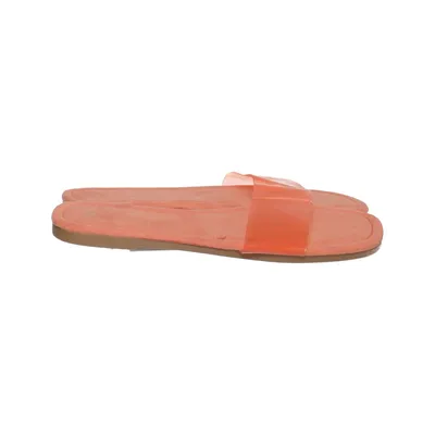 Slip-ins (Orange) från Pepco