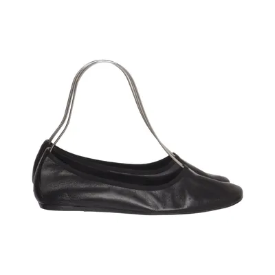 Ballet flats (Black) from Filippa K