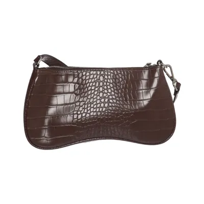 Sac à bandoulière (Marron) de JW PEI