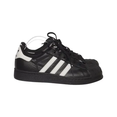 Sneakers (Svart, Vit) från Adidas Originals