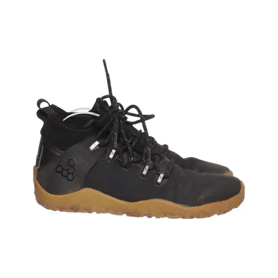 Barefoot schoenen (Zwart, Bruin) van Vivobarefoot