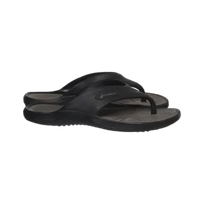 Flipflop (Svart, Grå) från Rider