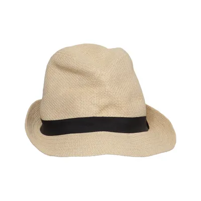 Sun hat (Beige) from Åhléns