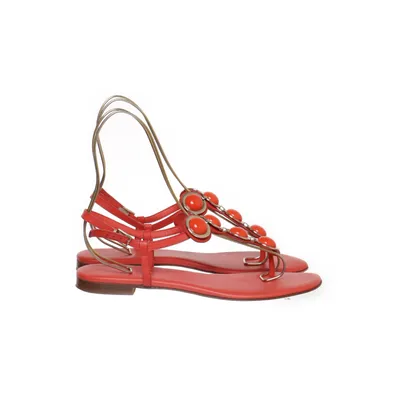 Sandaler (Röd) från Kate Spade