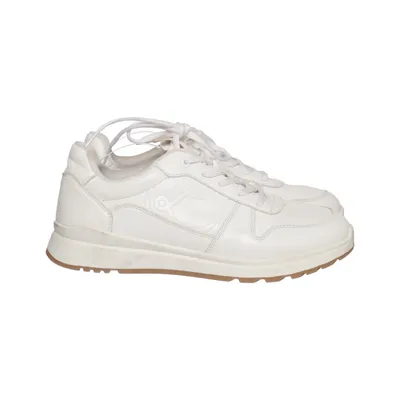Baskets (Blanc) de Linear of Sweden