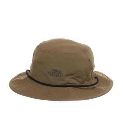 Buckethatt (Beige) från The North Face Polyester