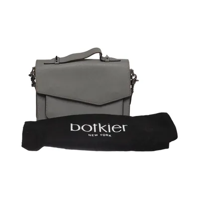 Shoulder-bag (Gray) from Botkier