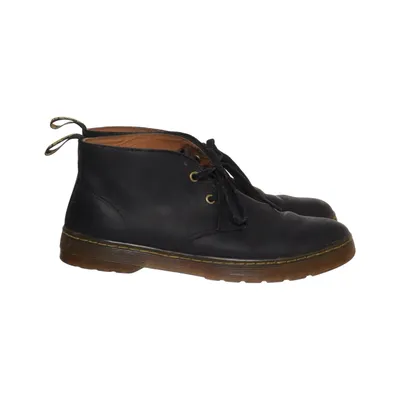Ørkenstøvler (CABRILLO) fra Dr. Martens