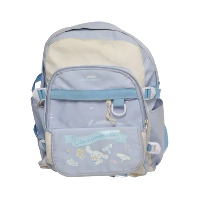 Rygsæk (Cinnamoroll) fra Cinnamoroll