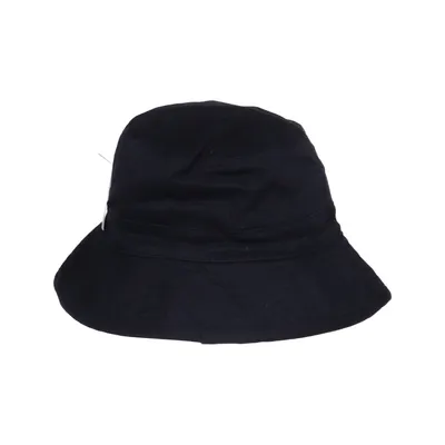 Bob (Noir) de Tellus Coton