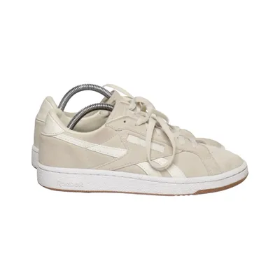 Sneakers (Beige) from Reebok Classic
