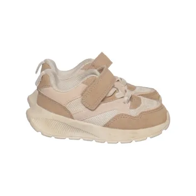Trainers (Beige) from H&M