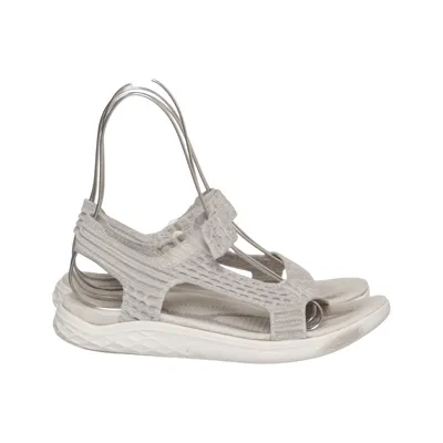 Sandaler (Grå) från Teva